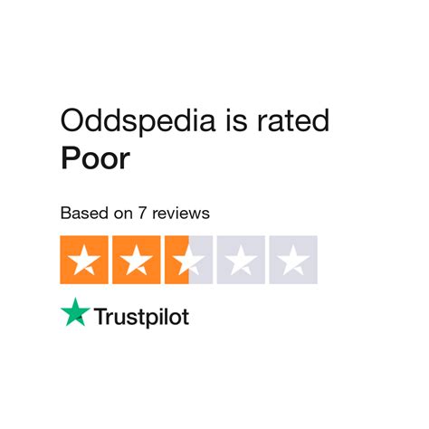 oddspedia recensioni|Read Customer Service Reviews of oddspedia.com .